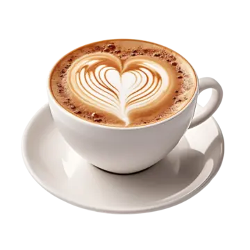 https://kanikabiz.com/uploads/img/1734440980_hot-cappuccino-coffee.png